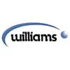 Williams