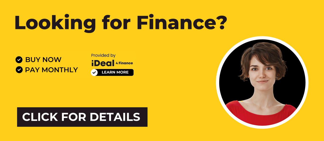Apply for finance...